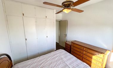 Alquiler Departamento un dormitorio en Centro