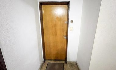 Alquiler Departamento un dormitorio en Centro
