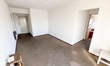 Alquiler Departamento un dormitorio en Centro
