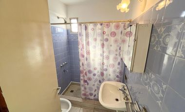 Alquiler Departamento un dormitorio en Centro