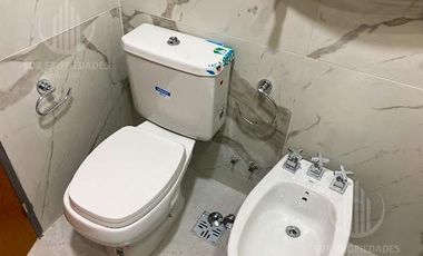 Departamento en  alquiler Ayres de Canning 2 ambientes