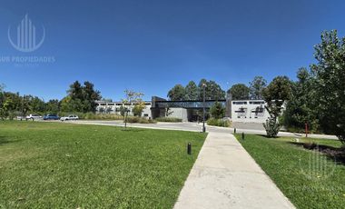 Departamento en  alquiler Ayres de Canning 2 ambientes