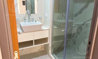 Departamento en  alquiler Ayres de Canning 2 ambientes