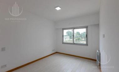 Departamento en  alquiler Ayres de Canning 2 ambientes