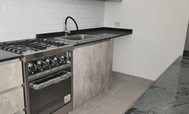 Departamento en  alquiler Ayres de Canning 2 ambientes