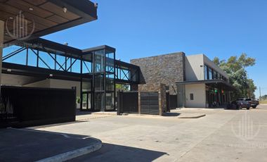 Departamento en  alquiler Ayres de Canning 2 ambientes