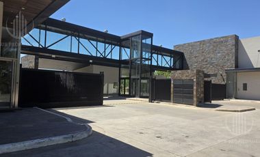 Departamento en  alquiler Ayres de Canning 2 ambientes