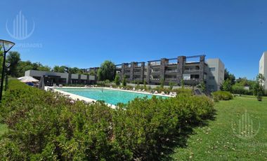 Departamento en  alquiler Ayres de Canning 2 ambientes