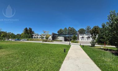 Departamento en  alquiler Ayres de Canning 2 ambientes