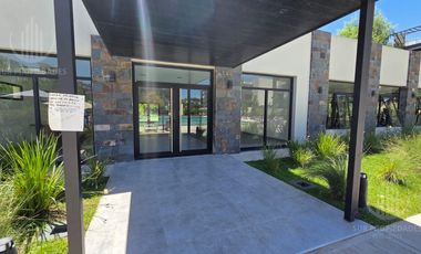 Departamento en  alquiler Ayres de Canning 2 ambientes