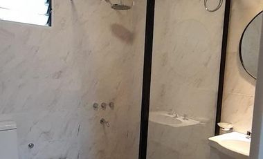 Departamento en La Falda