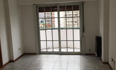 Departamento - Lomas de Zamora Oeste