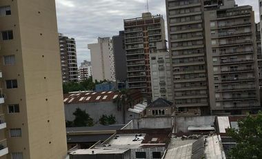 Departamento - Lomas de Zamora Oeste