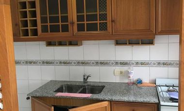 Departamento - Lomas de Zamora Oeste