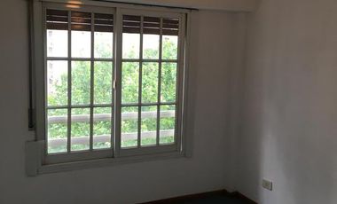 Departamento - Lomas de Zamora Oeste
