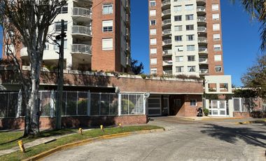 Departamento en Tigre