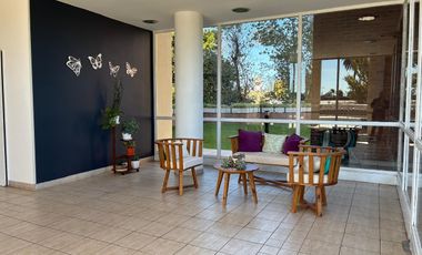 Departamento en Tigre