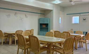 Departamento en Tigre