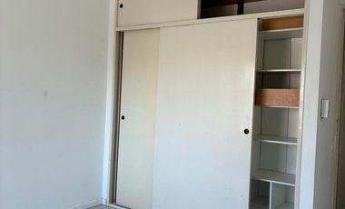 Departamento en Tigre