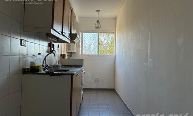 Departamento en Tigre
