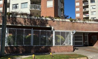 Departamento en Tigre