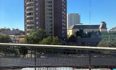 Departamento en Tigre