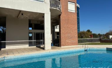 Departamento en Tigre