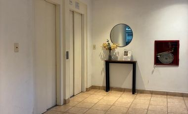 Departamento en Tigre