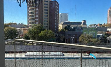 Departamento en Tigre