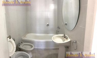 Departamento - B.San Martin