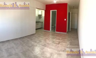 Departamento - B.San Martin