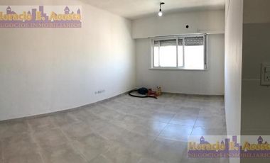Departamento - B.San Martin