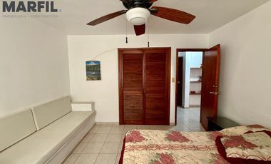 Venta Torre de Departamentos para Inversionistas! Calzada Galvan Centro Colima