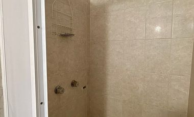 Venta Torre de Departamentos para Inversionistas! Calzada Galvan Centro Colima