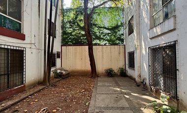 Venta Torre de Departamentos para Inversionistas! Calzada Galvan Centro Colima