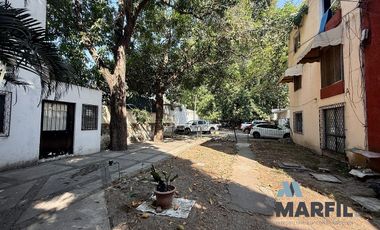 Venta Torre de Departamentos para Inversionistas! Calzada Galvan Centro Colima