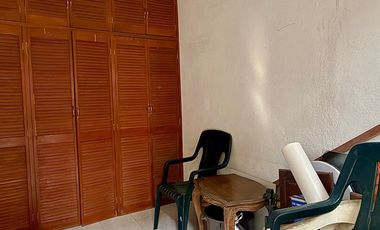 Venta Torre de Departamentos para Inversionistas! Calzada Galvan Centro Colima