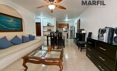 Venta Torre de Departamentos para Inversionistas! Calzada Galvan Centro Colima