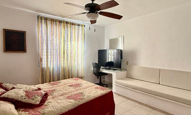 Venta Torre de Departamentos para Inversionistas! Calzada Galvan Centro Colima