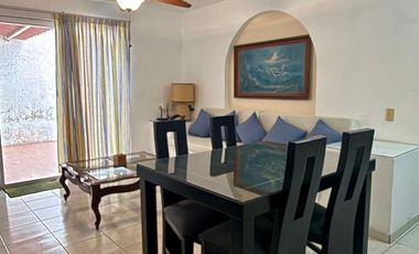 Venta Torre de Departamentos para Inversionistas! Calzada Galvan Centro Colima