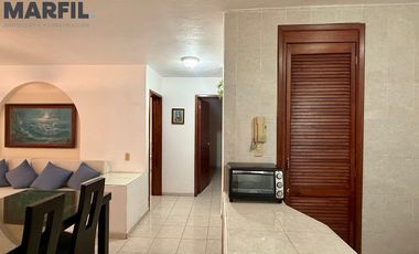 Venta Torre de Departamentos para Inversionistas! Calzada Galvan Centro Colima