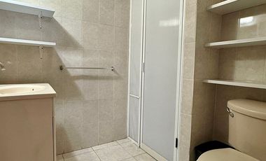 Venta Torre de Departamentos para Inversionistas! Calzada Galvan Centro Colima