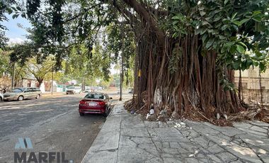 Venta Torre de Departamentos para Inversionistas! Calzada Galvan Centro Colima