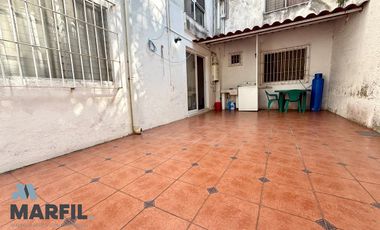 Venta Torre de Departamentos para Inversionistas! Calzada Galvan Centro Colima