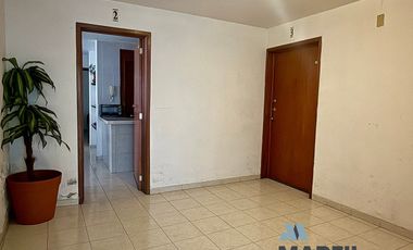 Venta Torre de Departamentos para Inversionistas! Calzada Galvan Centro Colima