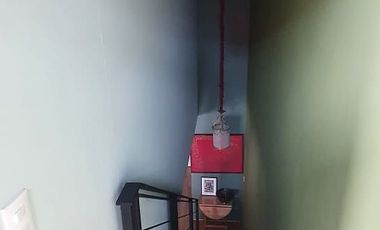 RENTO PENTHOUSE AMUEBLADO , COLONIA JUAREZ