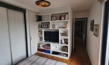RENTO PENTHOUSE AMUEBLADO , COLONIA JUAREZ