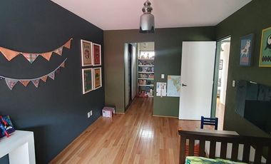 RENTO PENTHOUSE AMUEBLADO , COLONIA JUAREZ