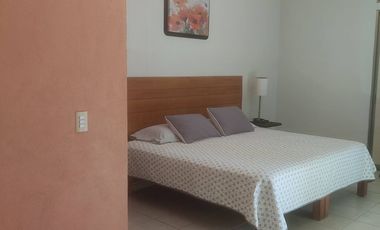 ESPECTACULAR PROPIEDAD A UNOS MINUTOS DE COLIMA IDEAL PARA HACER LUGAR EVENTOS