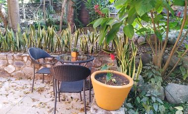 ESPECTACULAR PROPIEDAD A UNOS MINUTOS DE COLIMA IDEAL PARA HACER LUGAR EVENTOS